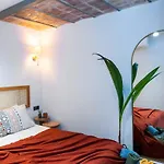 Rum_otto Taksim History&luxury Стамбул
